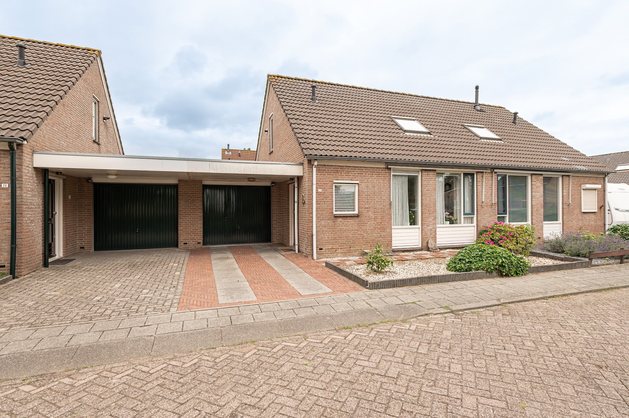 Anna Paulownastraat 28 