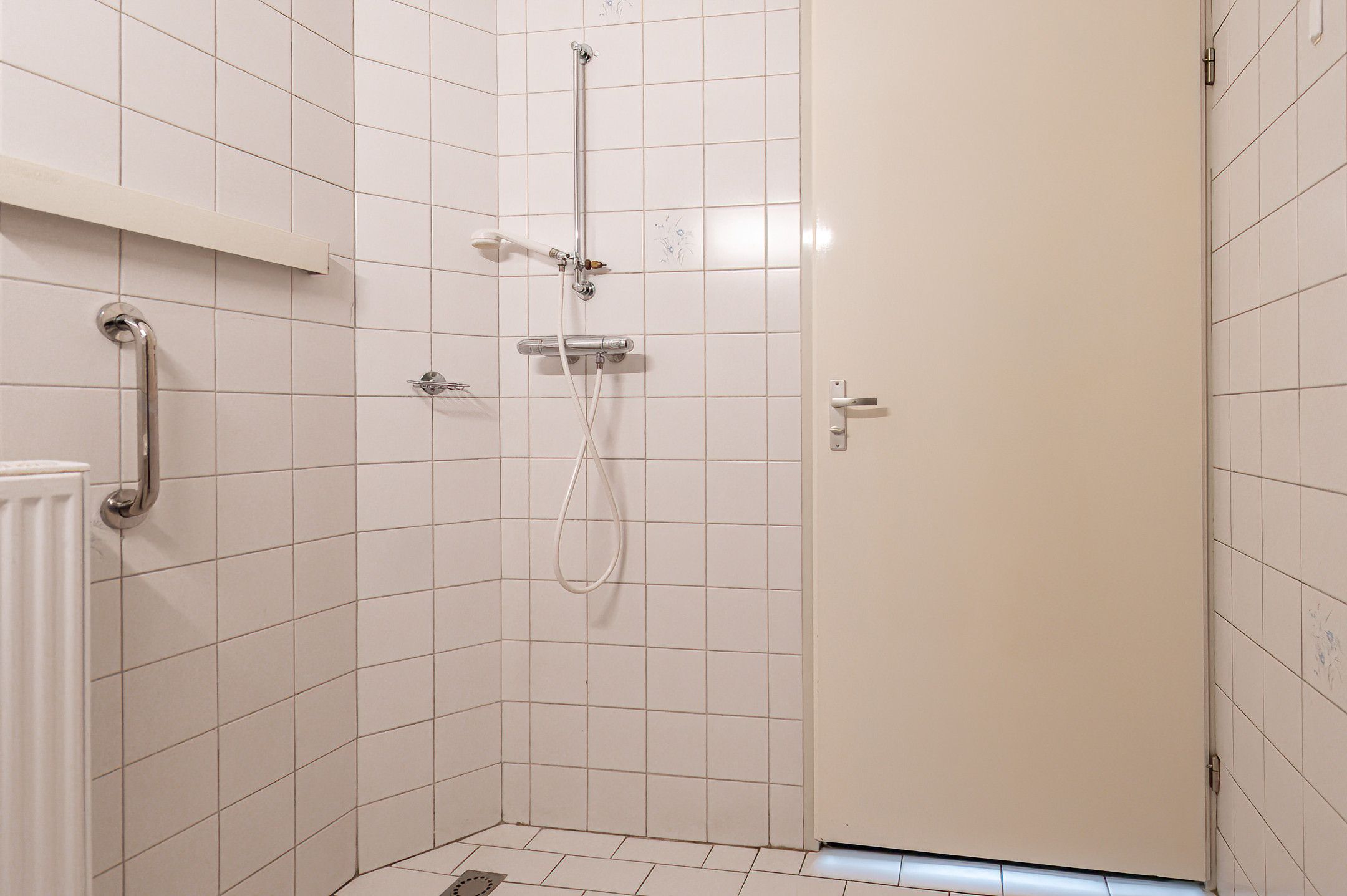 Photo 12 of Anna Paulownastraat 28