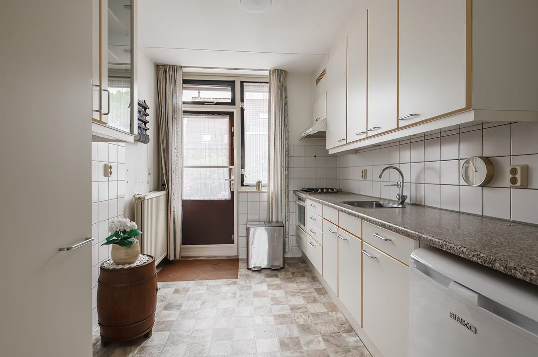 Photo 7 of Anna Paulownastraat 28