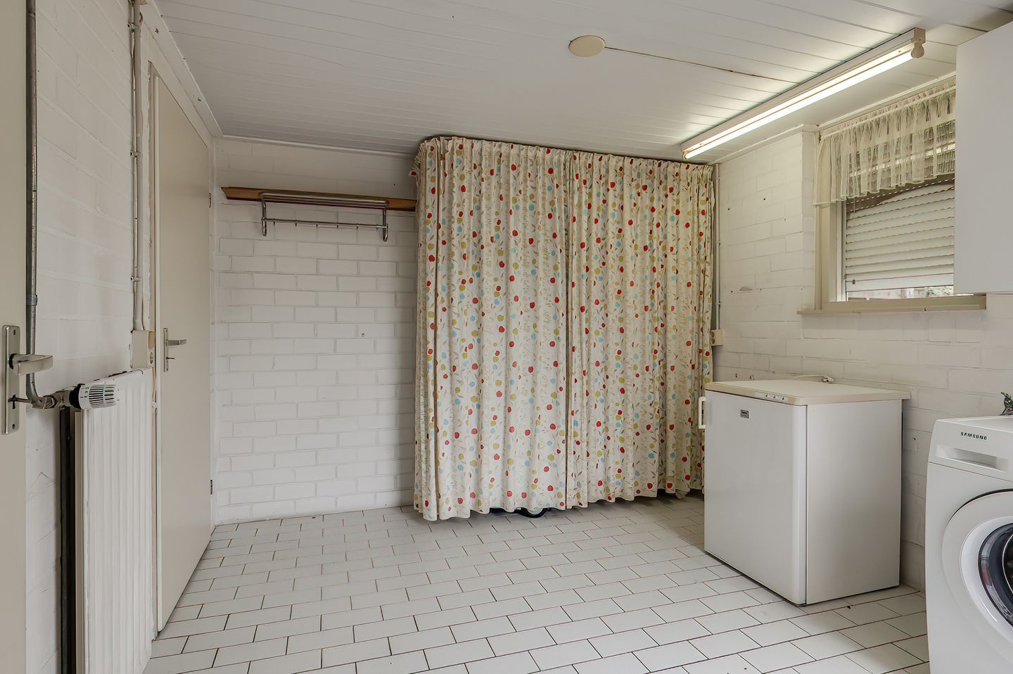 Photo 14 of Anna Paulownastraat 28