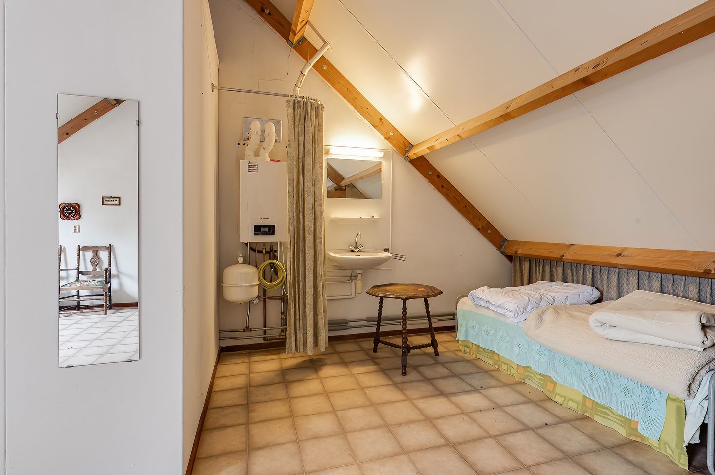 Photo 20 of Anna Paulownastraat 28