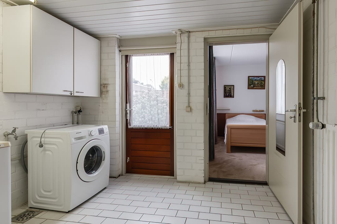 Photo 13 of Anna Paulownastraat 28