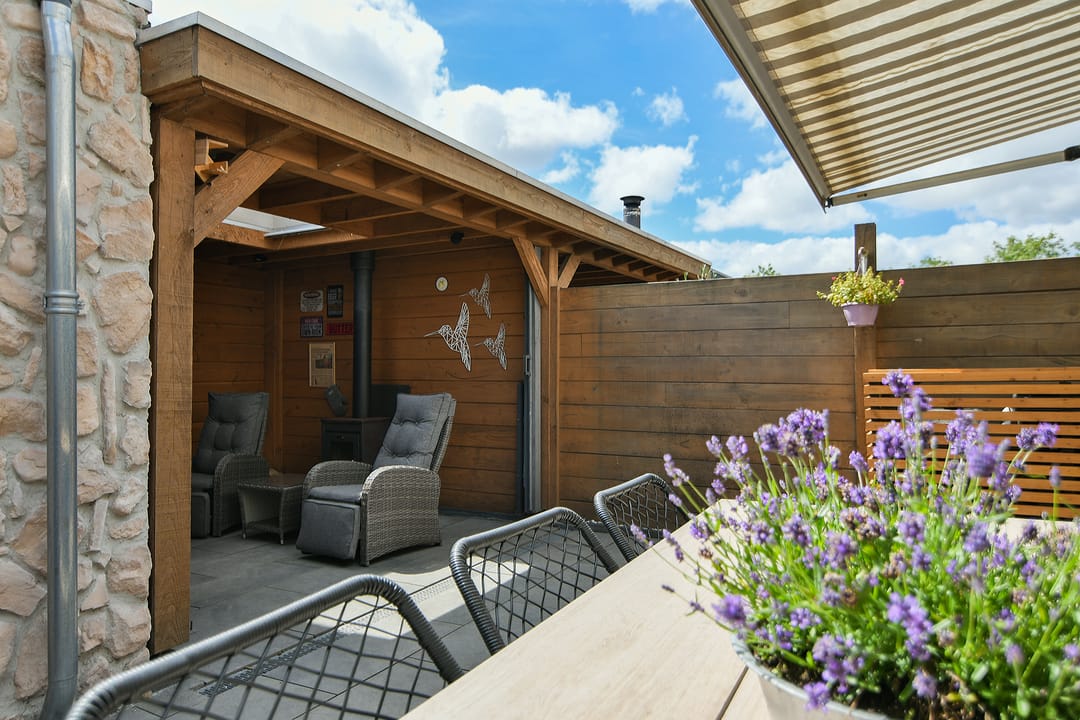 Photo 22 of Tolheksbos 27