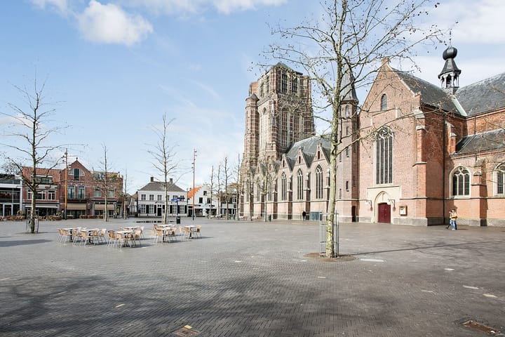 Foto 5 van De Braak 98