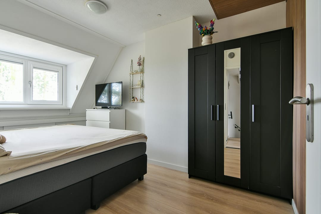 Photo 31 of Tolheksbos 27