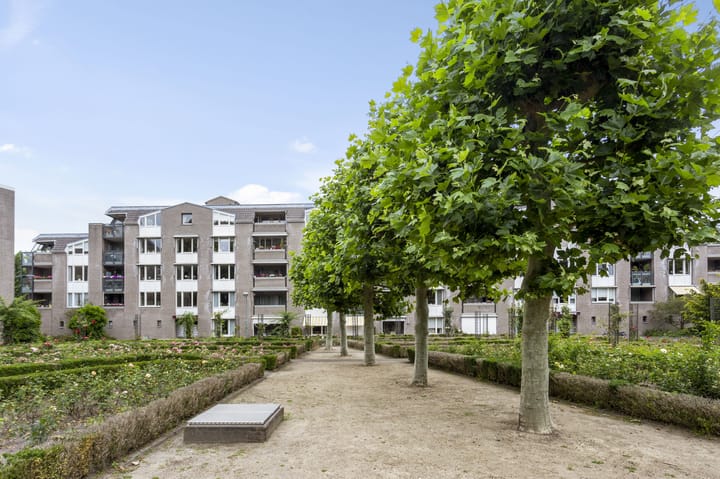 Foto 3 van De Braak 98