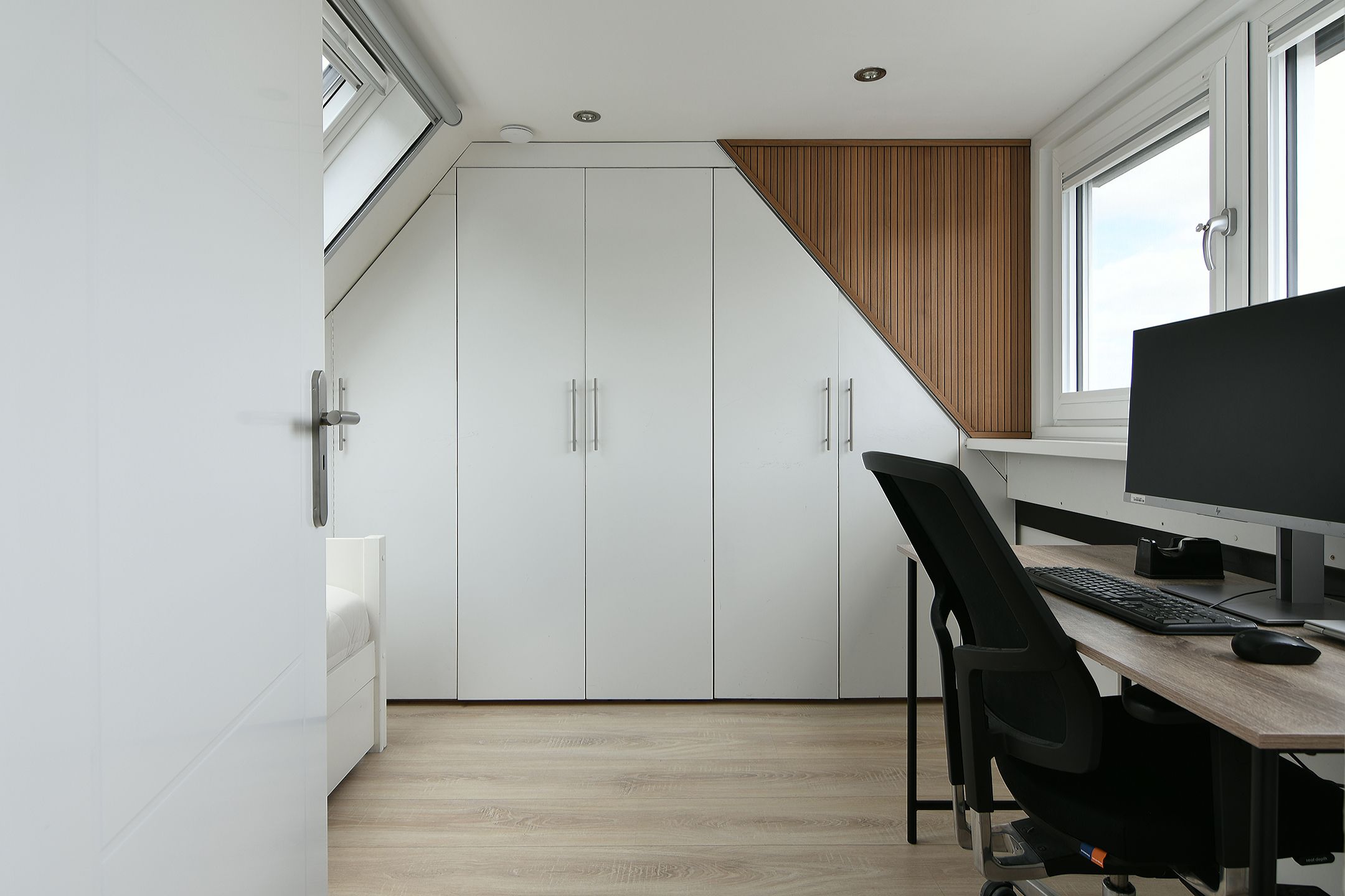Photo 36 of Tolheksbos 27