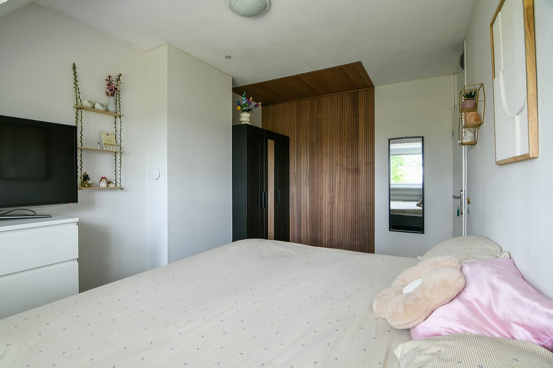 Photo 32 of Tolheksbos 27