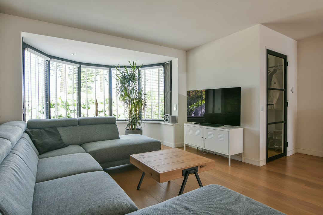 Photo 11 of Tolheksbos 27