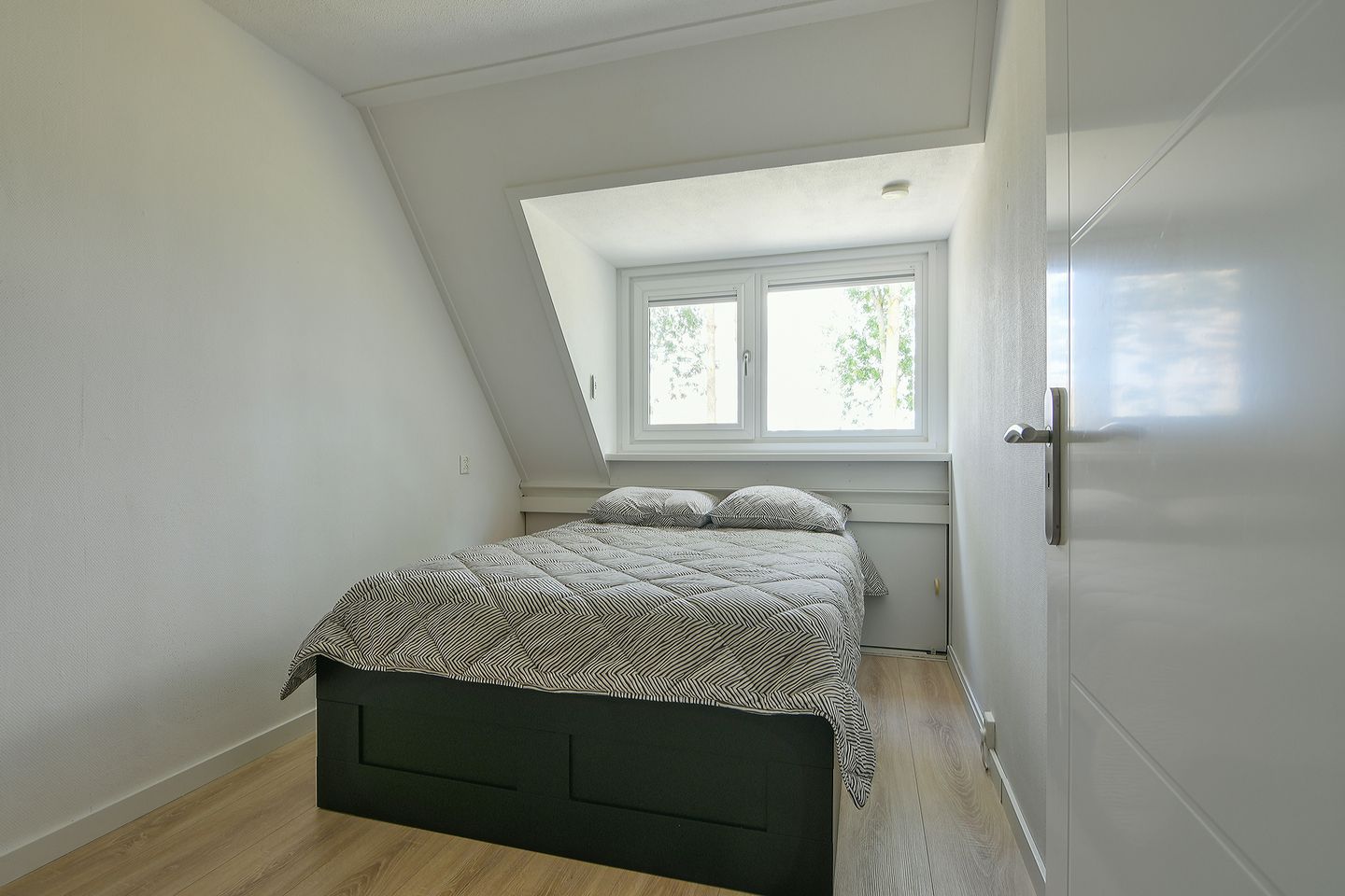 Photo 34 of Tolheksbos 27
