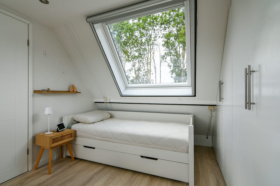 Photo 38 of Tolheksbos 27