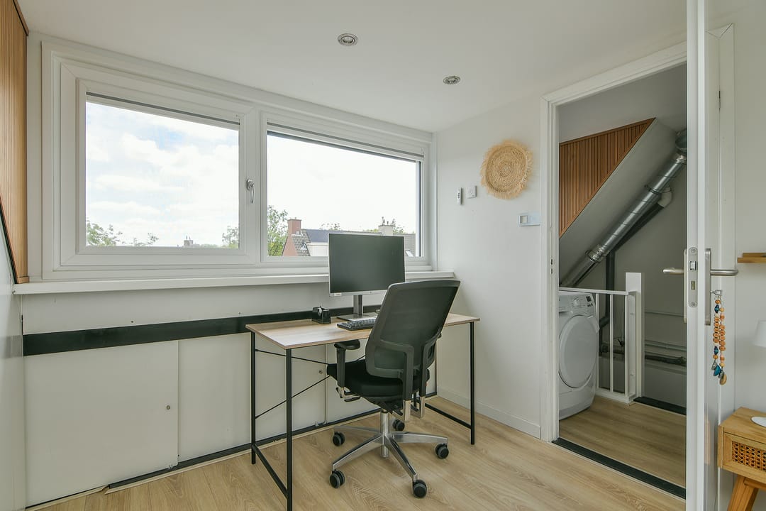 Photo 37 of Tolheksbos 27
