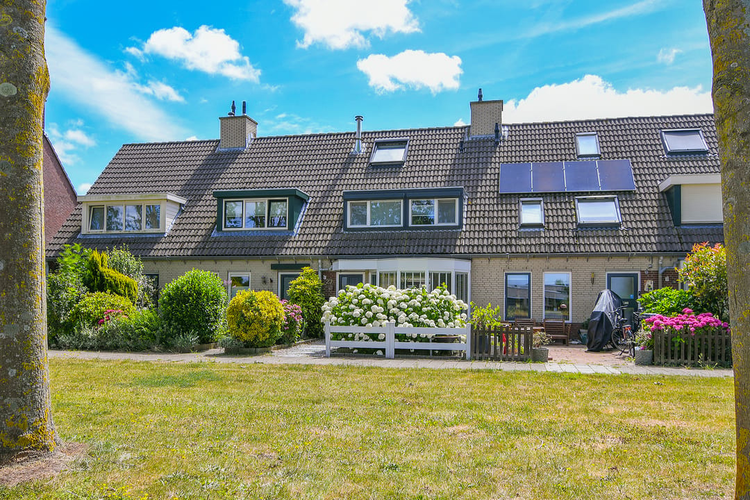 Photo 1 of Tolheksbos 27