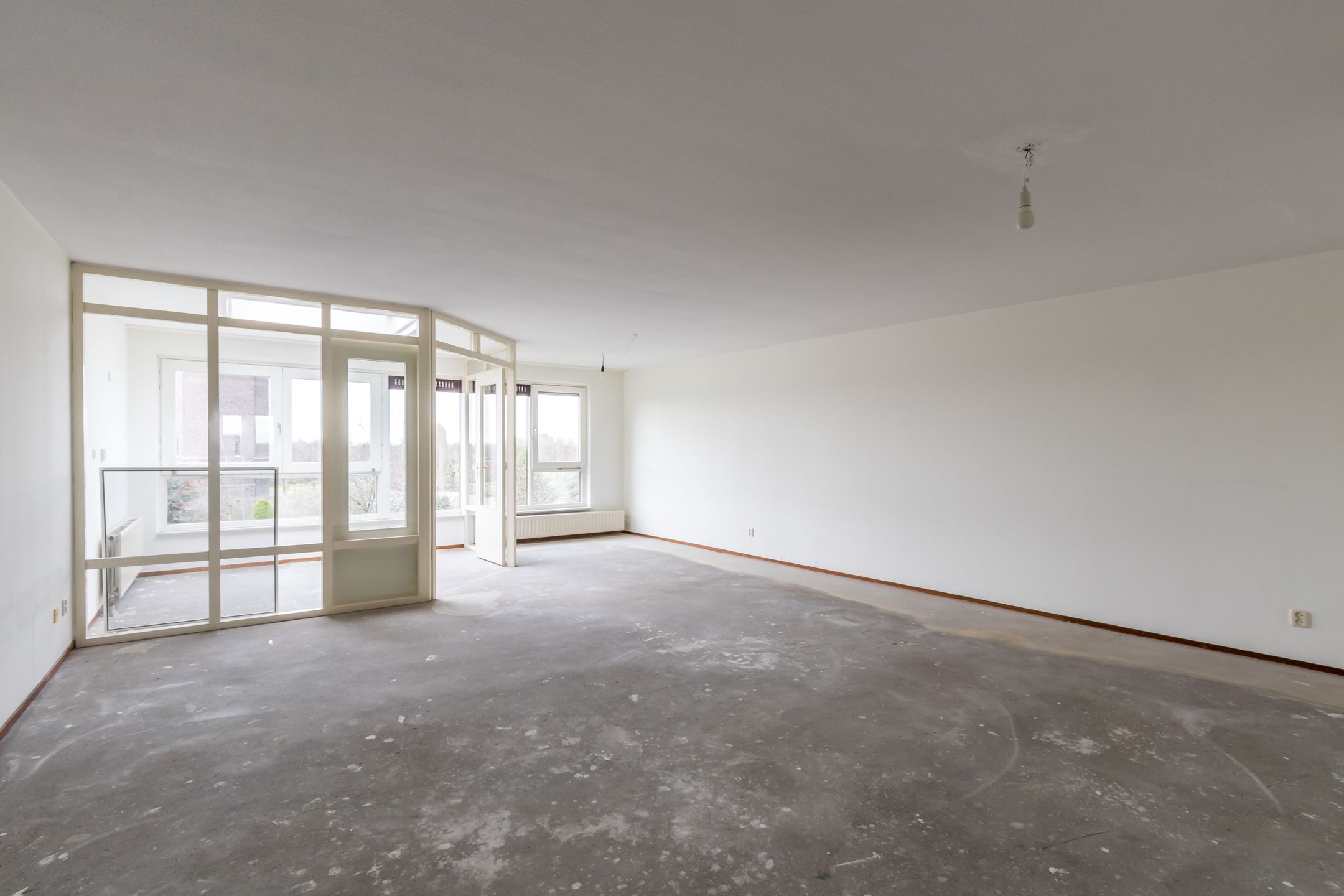 Foto 6 van Juweellaan 362
