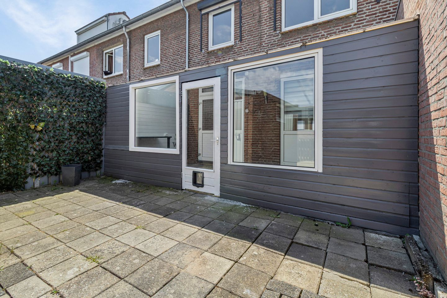 Photo 14 of Frederikstraat 14