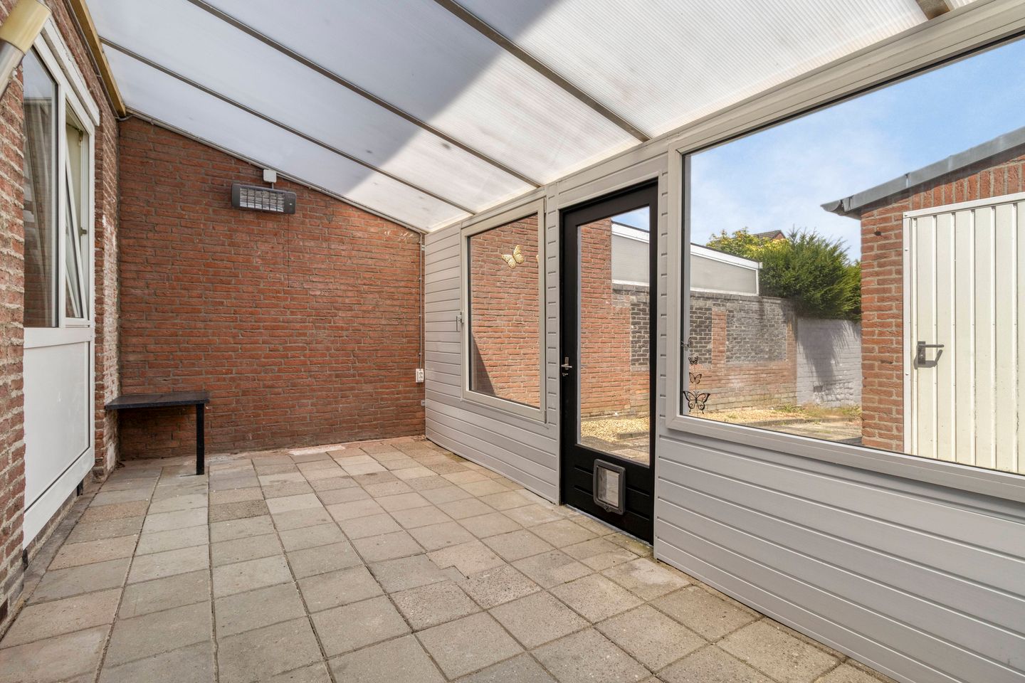 Photo 10 of Frederikstraat 14