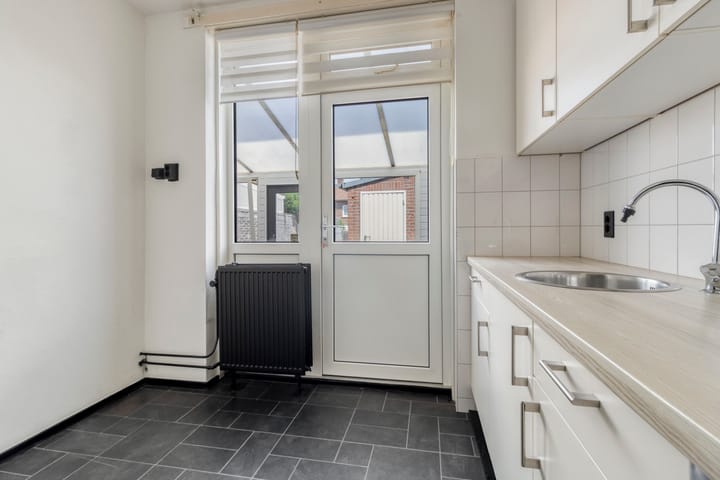 Foto 5 van Frederikstraat 14