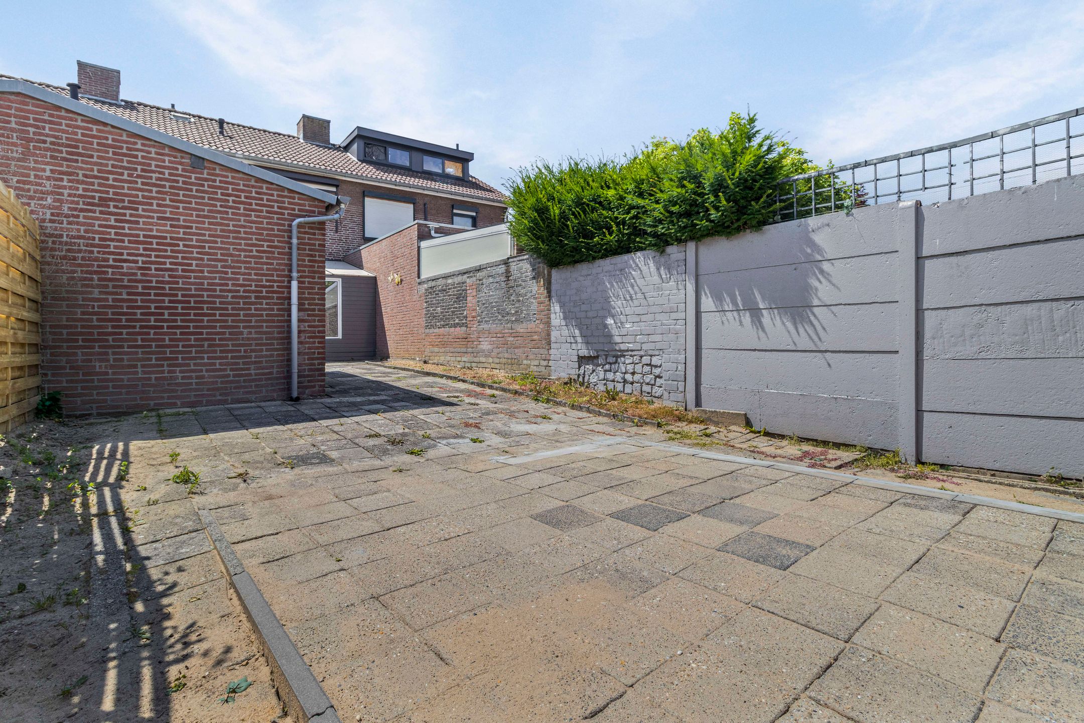 Photo 15 of Frederikstraat 14