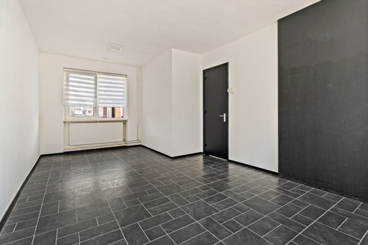 Foto 4 van Frederikstraat 14