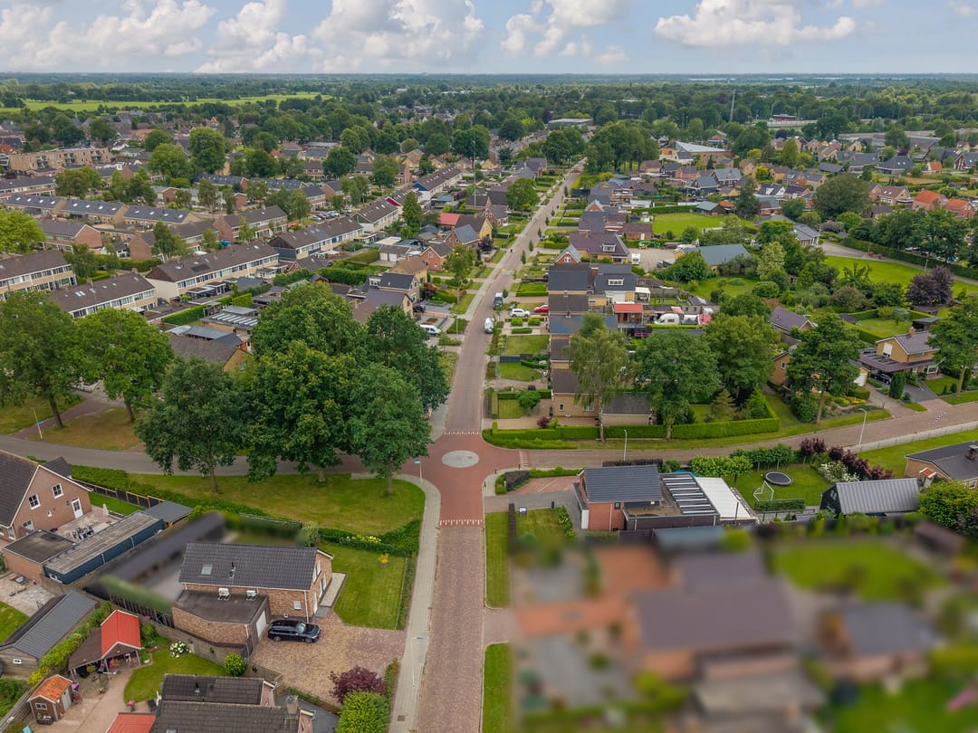 Photo 68 of Homear 23-B