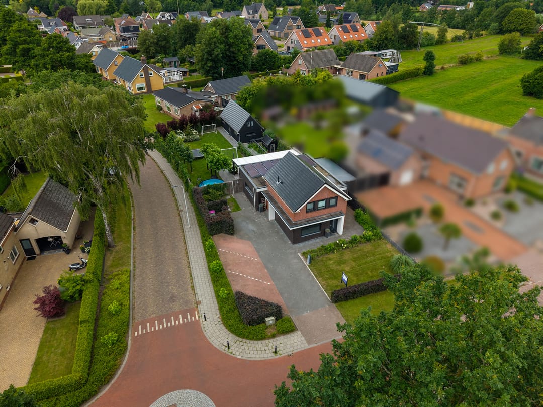 Photo 62 of Homear 23-B