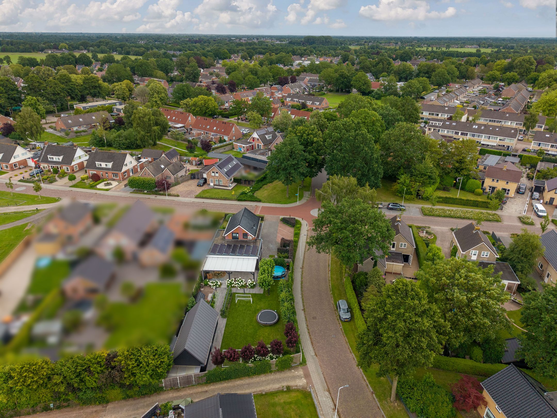 Photo 66 of Homear 23-B