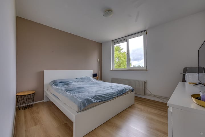 Twee-onder-één-kap te koop: Parkstraat 17, Noordbroek
