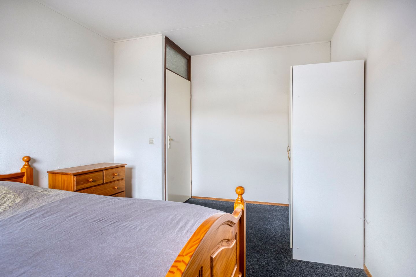 Foto 25 van Lisdodde 108
