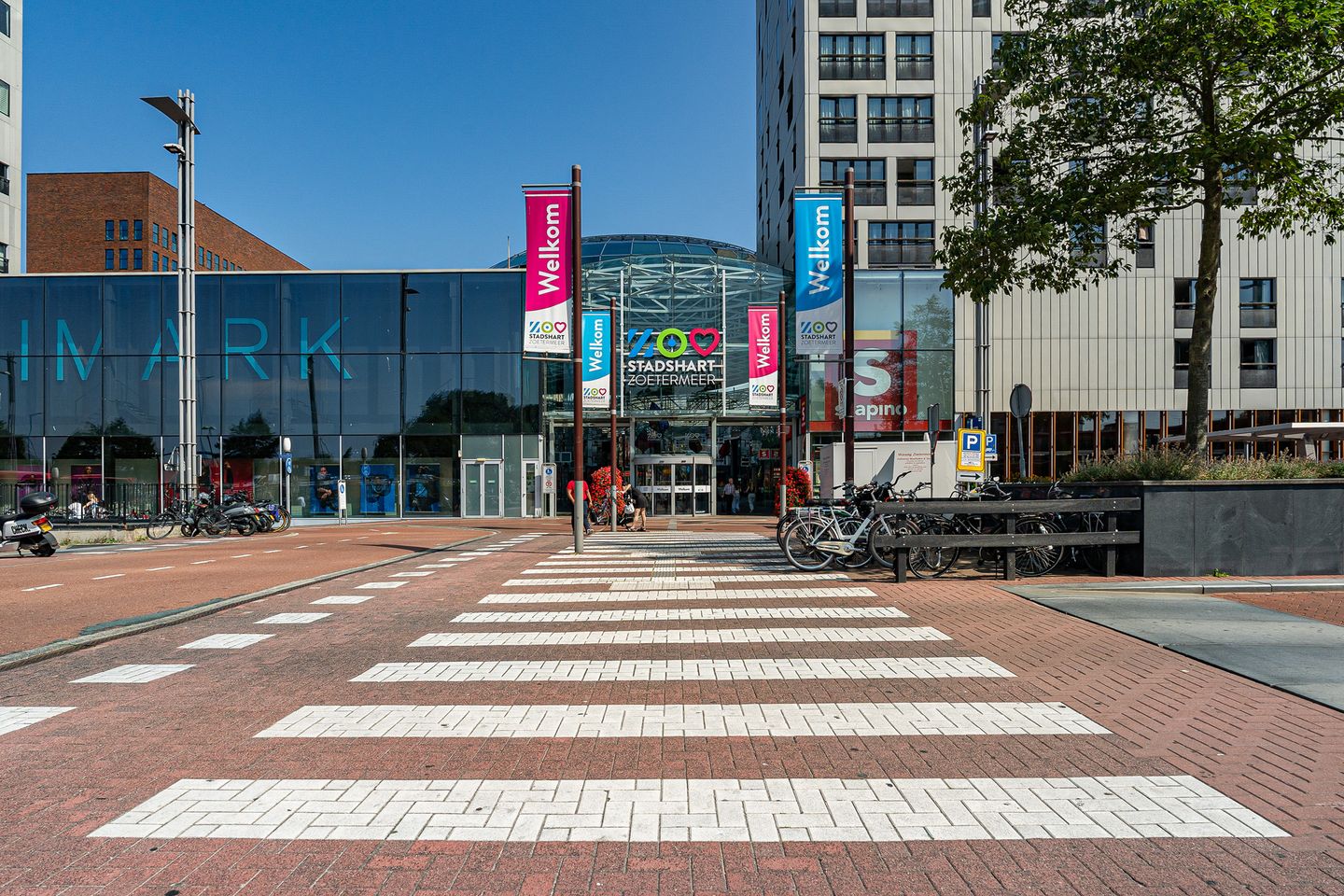 Foto 44 van Buitenom 189
