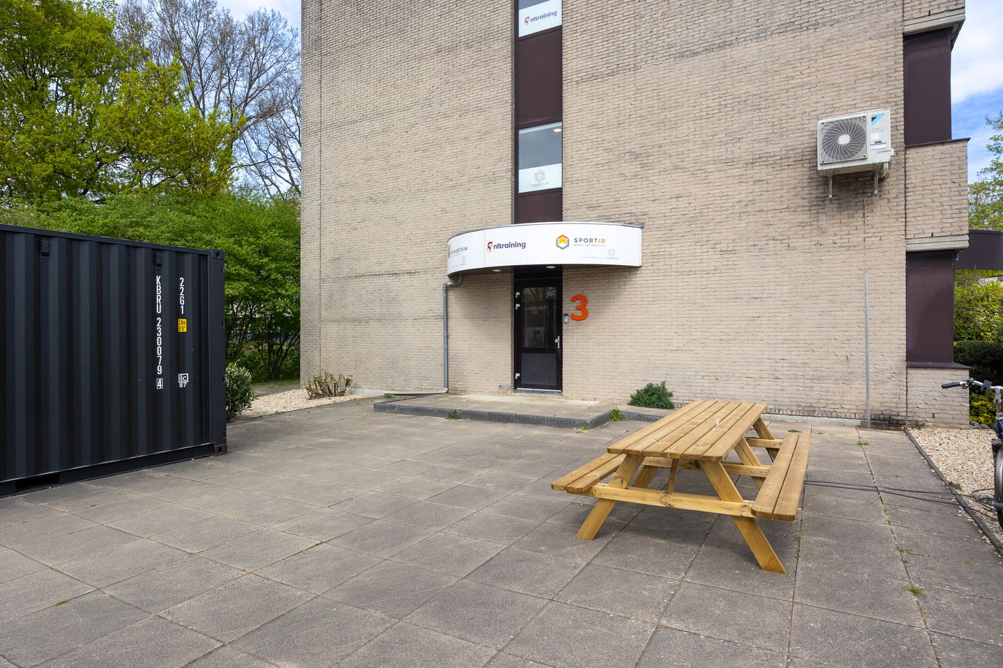 Bekijk foto 5 van Brinkwal 3