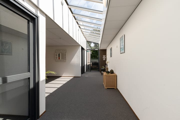 Appartement te koop: Mariaplein 49, Roosendaal
