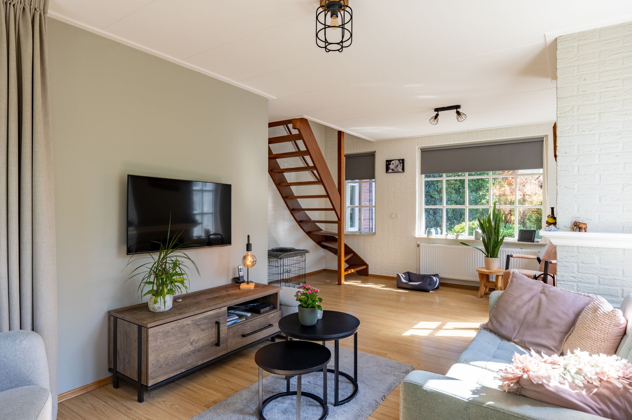 3-bedroom freehold villa in Holten — photo 5 of 5