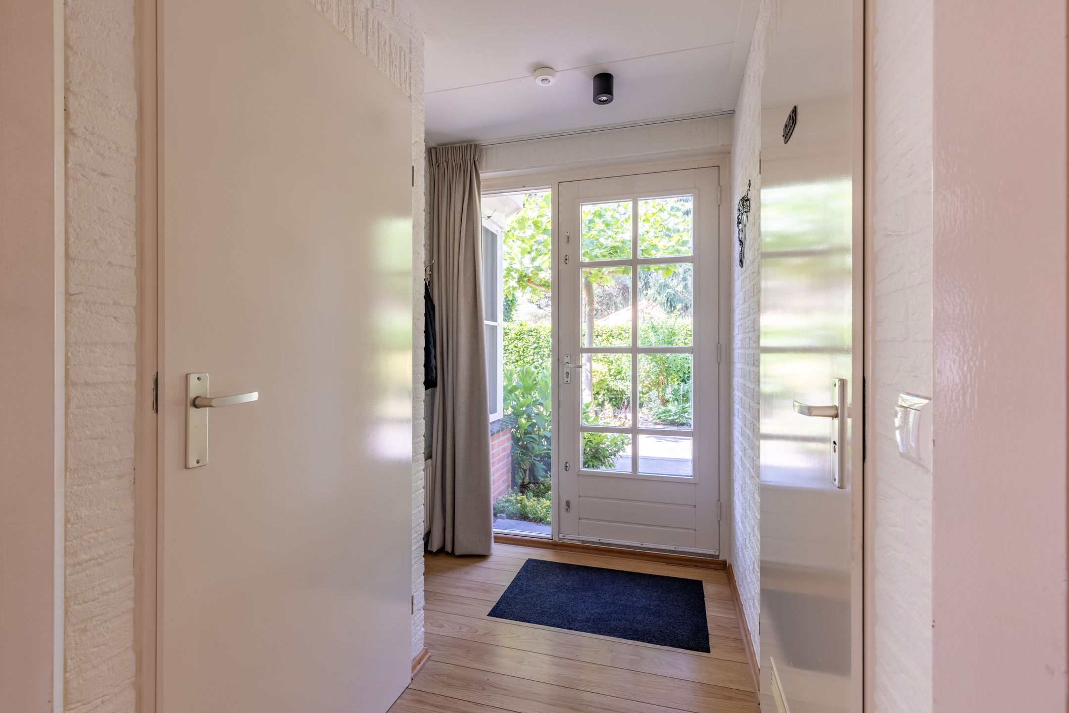 3-bedroom freehold villa in Holten — photo 3 of 5
