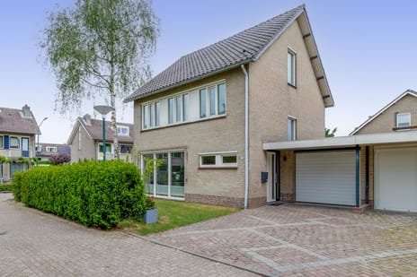 Constantijnstraat thumbnail