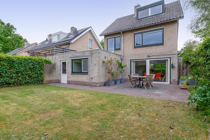 Foto 4 van Constantijnstraat 27