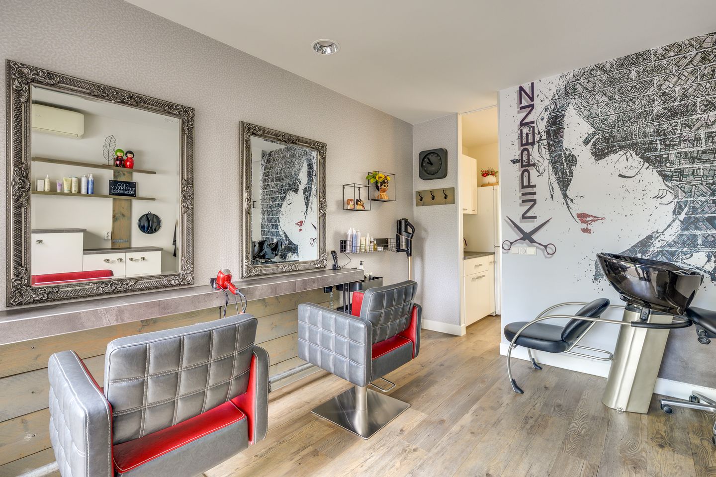 Foto 25 van Industrieweg 31