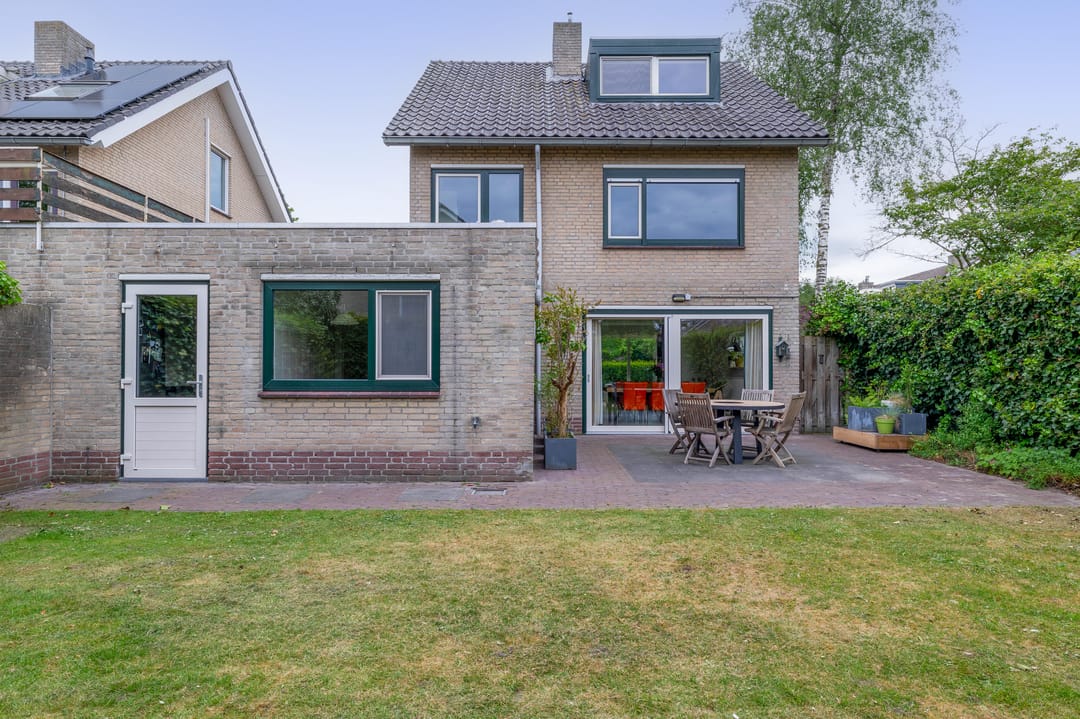 Foto 46 van Constantijnstraat 27