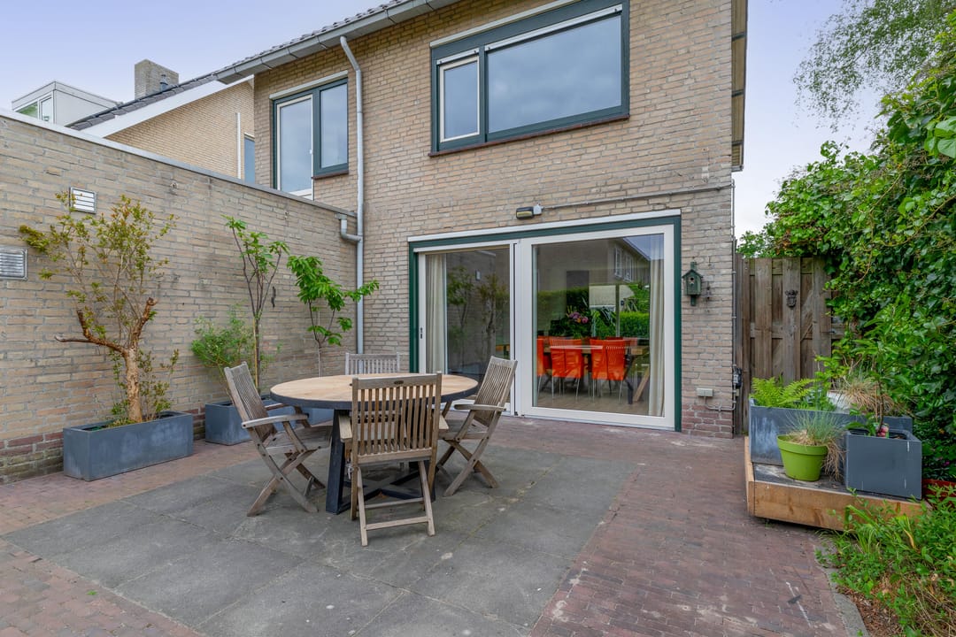 Foto 47 van Constantijnstraat 27
