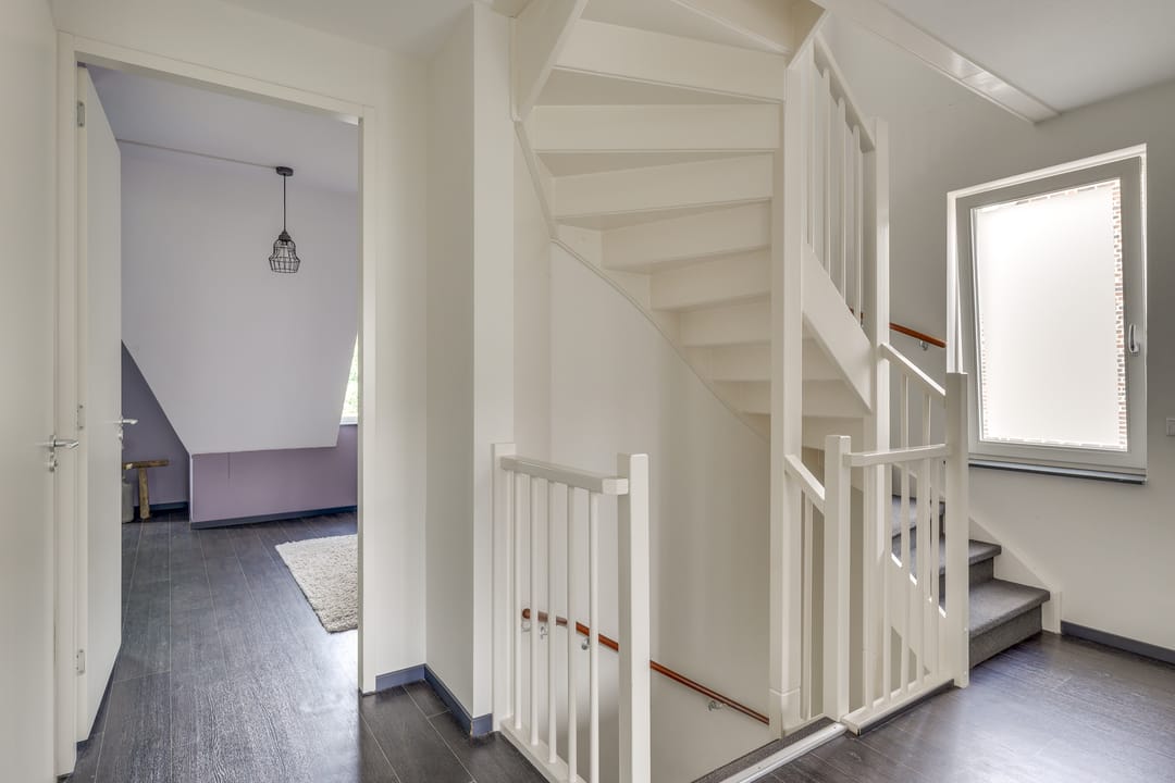Foto 28 van Industrieweg 31