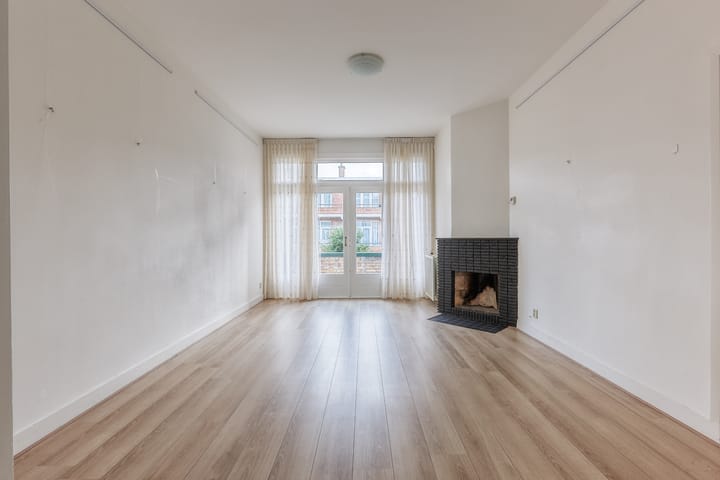 Foto 4 van Stalpertstraat 109