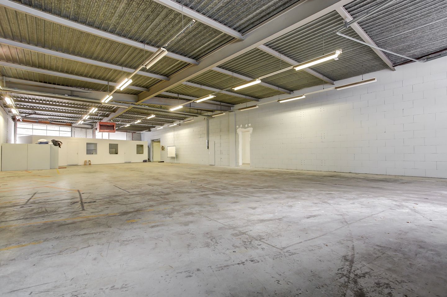 Bekijk foto 5 van Kroostweg 43-B