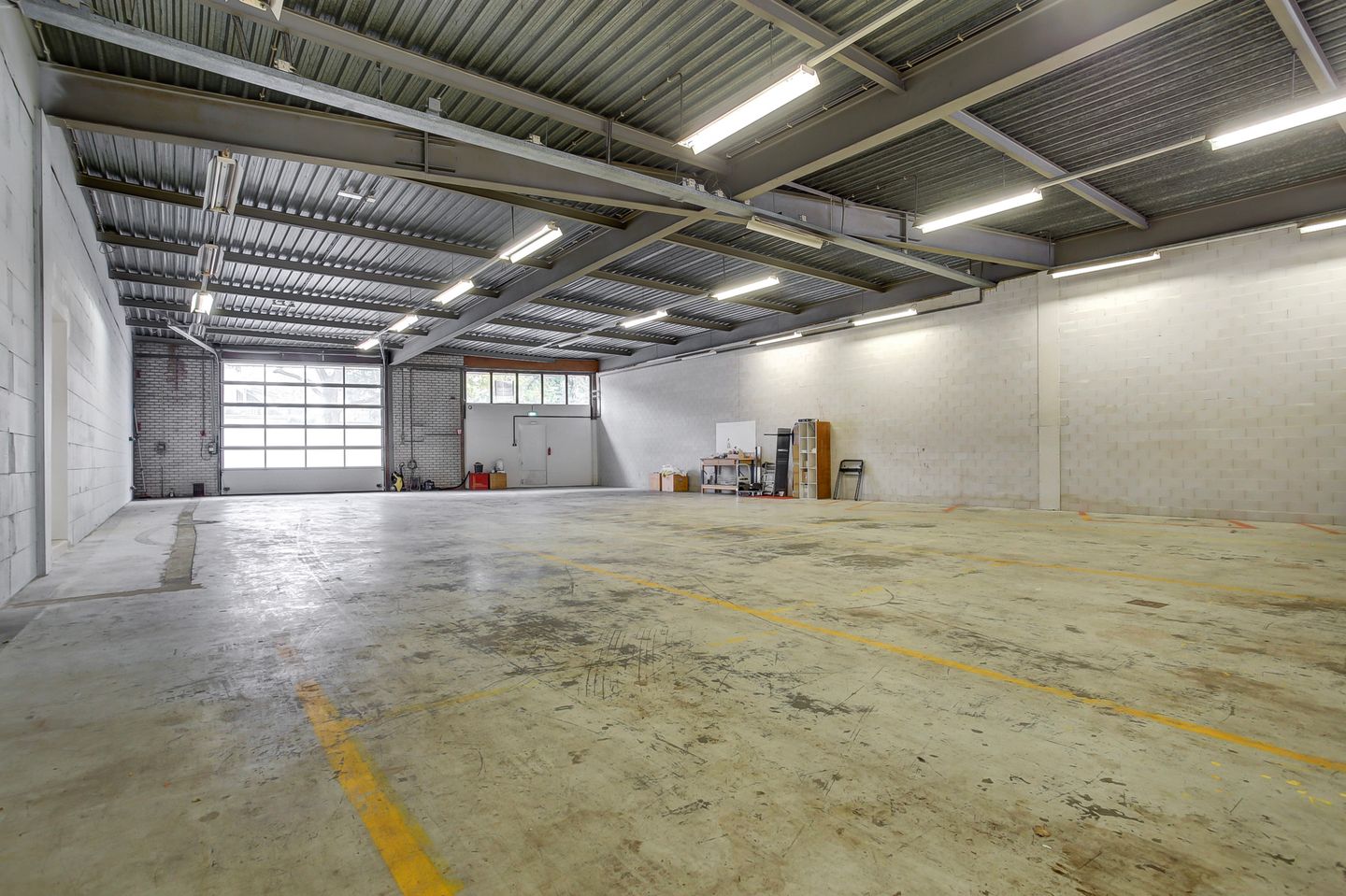 Bekijk foto 4 van Kroostweg 43-B