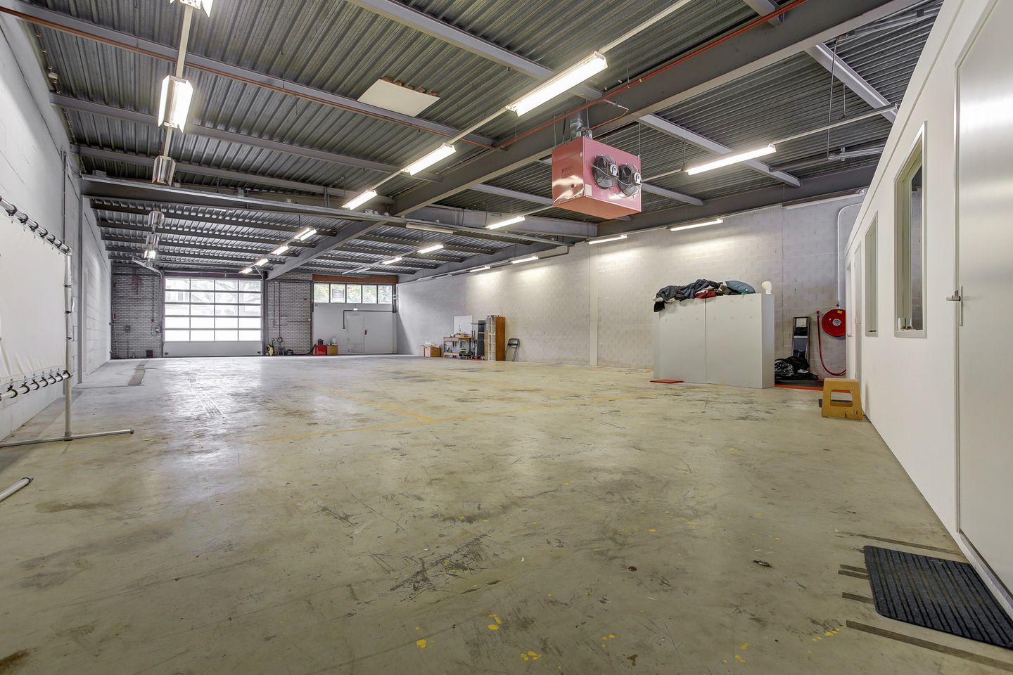 Bekijk foto 3 van Kroostweg 43-B