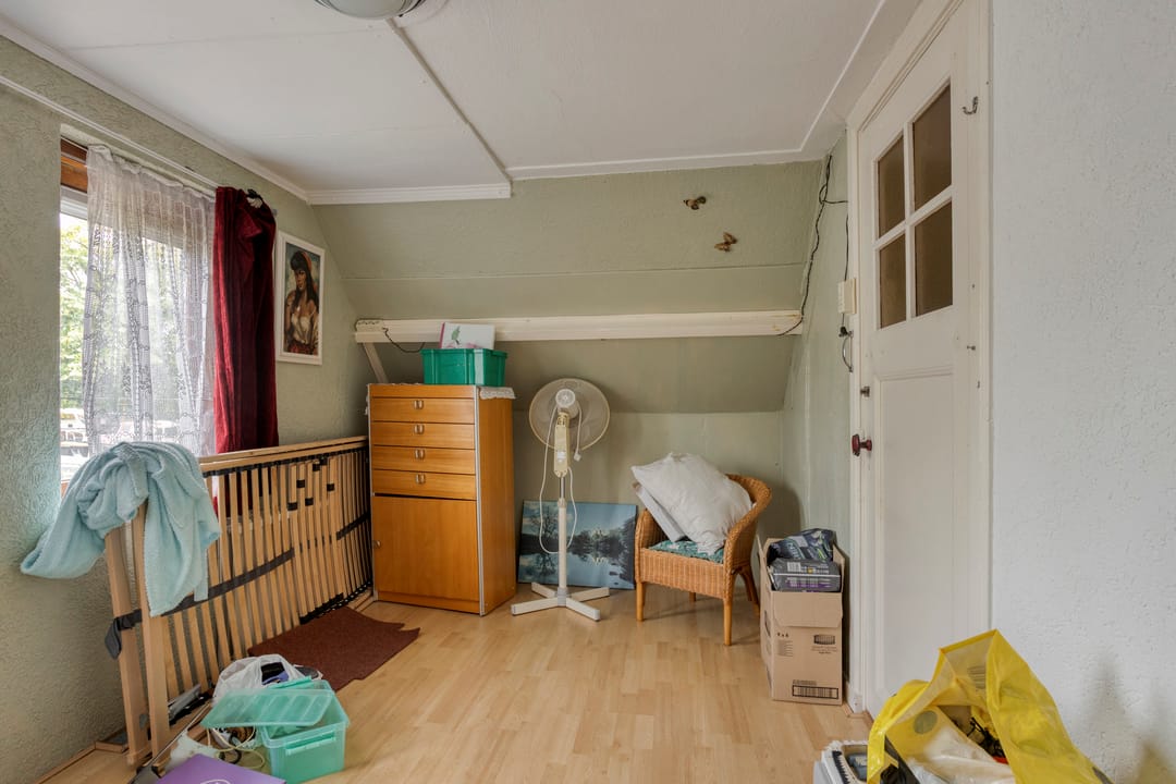 Photo 17 of Westeinde 30