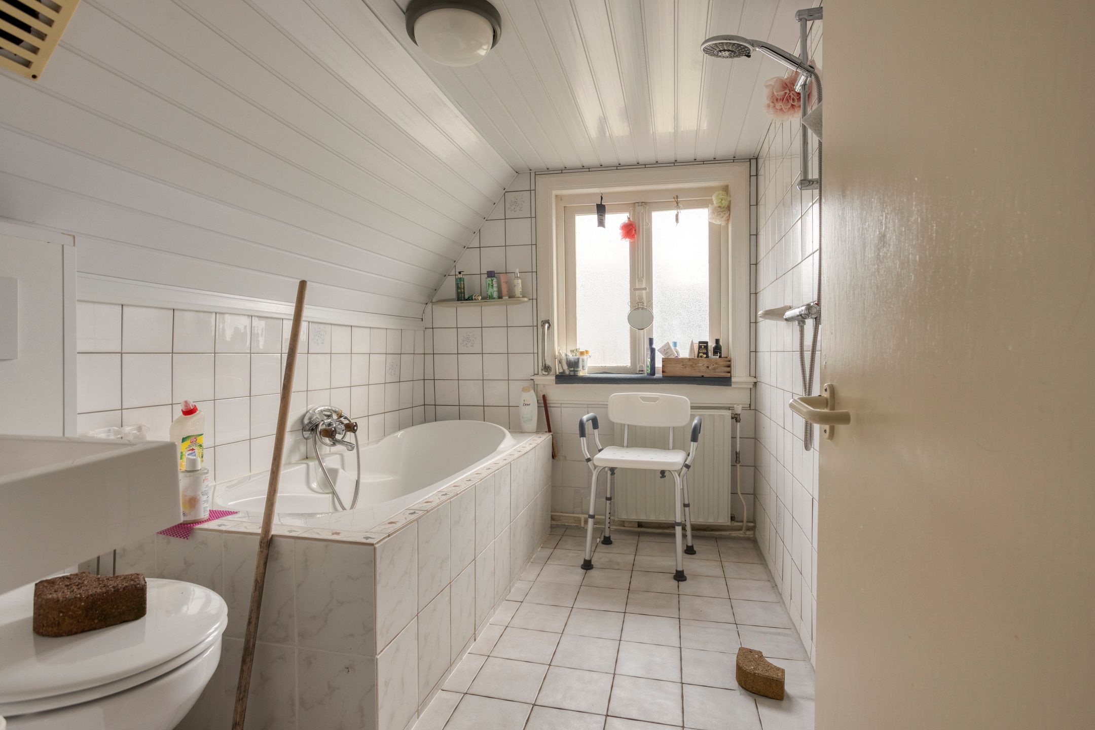 Photo 18 of Westeinde 30
