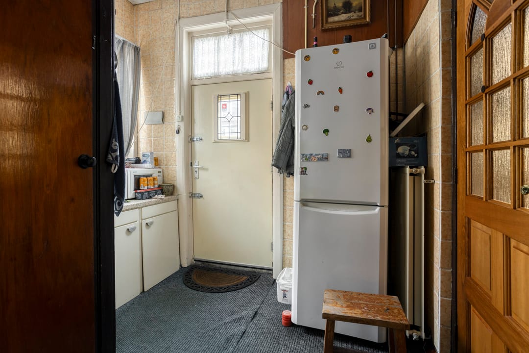 Photo 13 of Westeinde 30