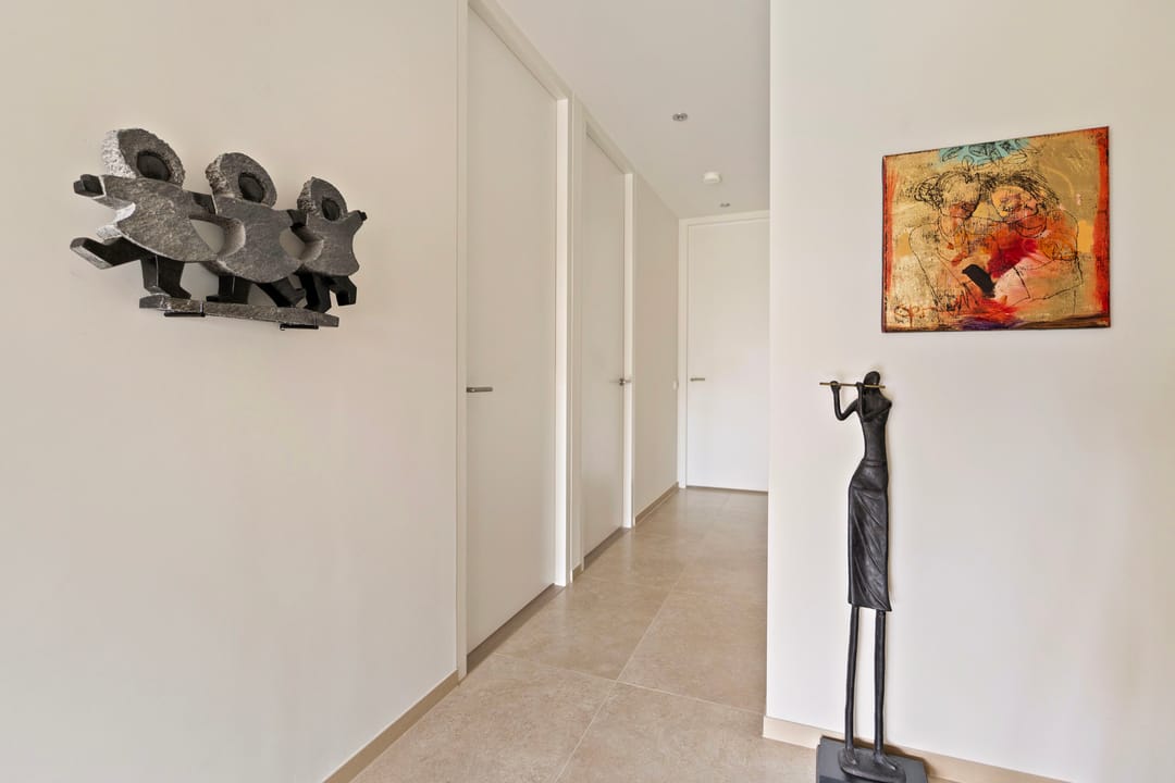 Foto 17 van Savelsbosch 83-A01