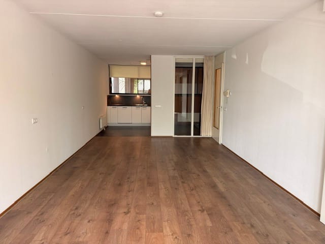 Foto 4 van Withof 61-C
