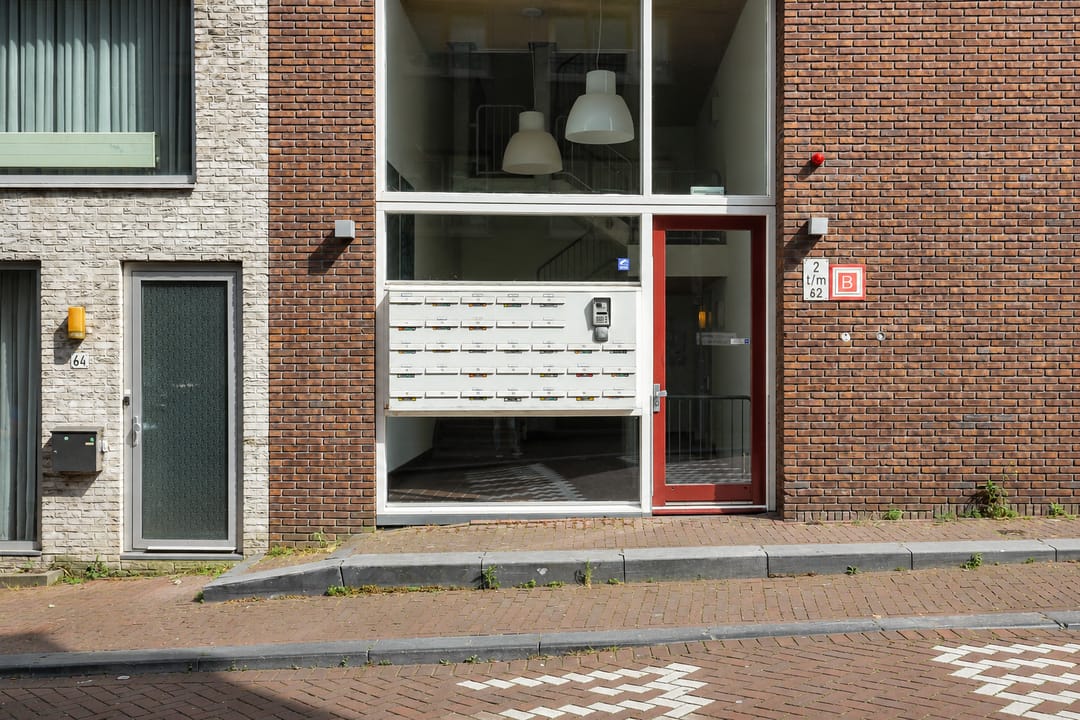 Foto 22 van Winthontstraat 52