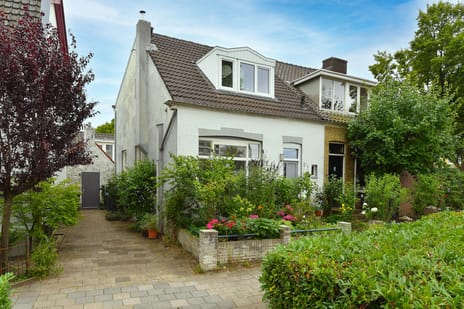 Brugweg thumbnail